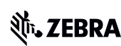 斑馬（Zebra）